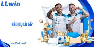 Kèo Dụ Là Gì? Hiểu Rõ Cách Nhà Cái Tạo Bẫy Tỷ Lệ