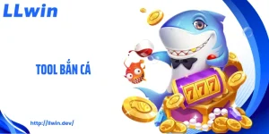 Tool Bắn Cá: Cách Hoạt Động Và Những Điều Cần Biết